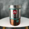illy 250g brazil cerrado mineiro mleta kava 250 g