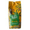 caffe mokaflor farm brasile 1kg zrnkova kava