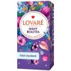 lovare night beautea 24ks cerny caj
