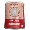 MONBANA Chai Latte Vegan 350g