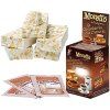 PE Moretto prémiová horká čokoláda turecký med 30g - 1