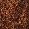 PE Mauro Caffé Centopercento mletá káva 250g - 3
