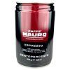 PE Mauro Caffé Centopercento mletá káva 250g - 1