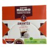 caffe mauro amantea pody 50 ks