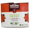 Caffé MAURO - Amantea, pody, 50 ks - 2