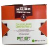 caffe mauro amantea pody 50 ks (2)