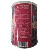 UNIVERCIOK CHAI, balení 1.200 g - 3