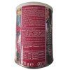 UNIVERCIOK CHAI, balení 1.200 g - 2