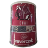 UNIVERCIOK CHAI, balení 1.200 g