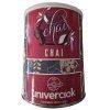 UNIVERCIOK CHAI, balení 1.200 g - 1