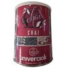 univerciok chai baleni 1 200 g