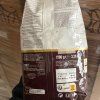 PE Kimbo Caffé Top Flavour zrnková káva 1kg - 2