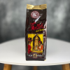 new york caffe xxxx zrnkova kava 250g