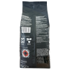 rioba caffe crema classico zrnkova kava 1kg