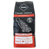 rioba caffe crema classico zrnkova kava 1kg