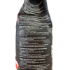 rioba caffe crema classico zrnkova kava 1kg