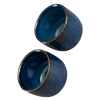 keramicky espresso salek tognana jap blu