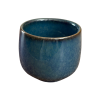 keramicky espresso salek tognana jap blu