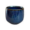 keramicky espresso salek tognana jap blu