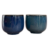 keramicky espresso salek tognana jap blu