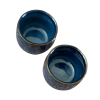 keramicky espresso salek tognana jap blu (1)