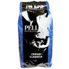 pellini professional crema classica 1 kg