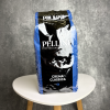 Pellini Professional Crema Classica 1 kg