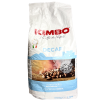 kimbo decaf zrnkova kava 1 kg
