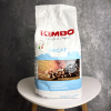 Kimbo Decaf zrnková káva 1 kg