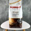 Kimbo Caffé Top Flavour zrnková káva 1kg - 2