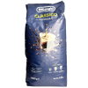 delonghi classico espresso zrnkova kava 1 kg