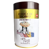 chicco d oro caffe peru monorigine zrnkova kava 250 g