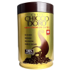 chicco d oro caffe 100 arabica zrnkova kava 250 g
