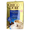 CHICCO D'ORO Caffé Decaffeinato zrnková káva 250 g