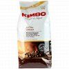 Kimbo Extra Cream zrnková káva 1kg - 1
