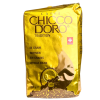 chicco d oro caffe tradition zrnkova kava 250 g