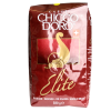 chicco d oro caffe elite zrnkova kava 250 g