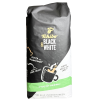 tchibo black white zrnkova kava 1 kg