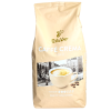 tchibo caffe crema mild zrnkova kava 1 kg