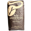 tchibo aromatico intenso zrnkova kava 1 kg