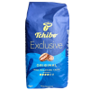 tchibo exclusive original zrnkova kava 1 kg