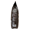 lucaffe der pate zrnkova kava 1 kg