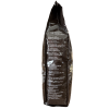 lucaffe der pate zrnkova kava 1 kg