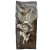 lucaffe der pate zrnkova kava 1 kg