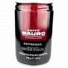 Mauro Caffé Centopercento mletá káva 250g - 1