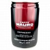 mauro-caffe-centopercento-mleta-kava-250g