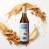 ODK sirup Karamel bez cukru 750 ml