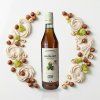 ODK sirup Lískový oříšek 750 ml