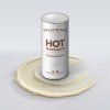 ODK Bílá horká čokoláda Pure White 1 kg
