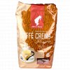 Julius Meinl Premium Caffé Crema zrnková káva 1kg